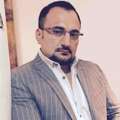 Yevgeniy Kandkhorov, Co-Founder and Global Land & Investment Advisor